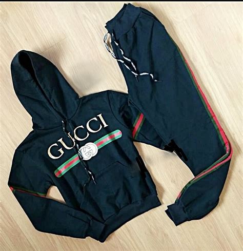 moletons gucci feminino|Roupas Gucci .